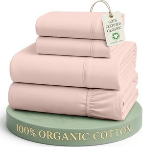 LANE LINEN