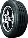 Bridgestone Ecopia H/L 422 Plus All-Season Highway Tire 265/50R20 107 T