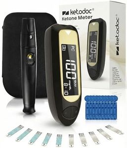 Ketodoc Ad