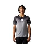 Fox Racing Men's Standard Flexair S