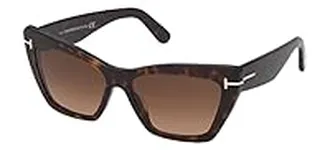 Tom Ford sunglasses WYATT (FT0871S 