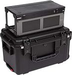 SKB 3i-2213M124U iSeries Case with 