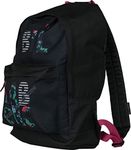 Billabong Backpack and Pencil Case