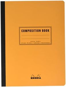 RHODIA 119