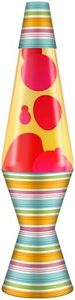 Lava Lamp 