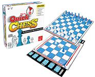 Beginner Chess Set