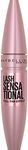 Maybelline Mascara, Lash Sensationa