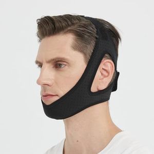 Adjustable