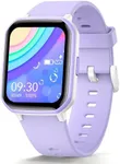 YOUSOKU Kids Smart Watch Girls Boys