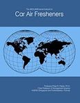 The 2023-2028 World Outlook for Car