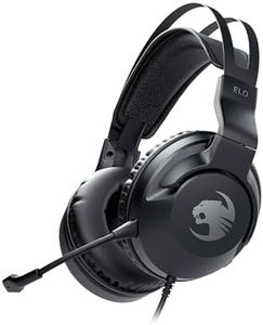 Roccat Cuf