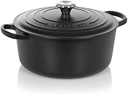 Le Creuset