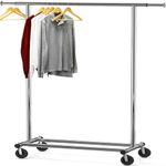 Simple Houseware Heavy Duty Clothin