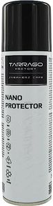 Tarrago Sneakers Nano Protector 250ml | Imprägnierendes und schmutzabweisendes Spray | Geeignet für alle Farben und alle Arten von Leder, Wildleder, Nubuk und atmungsaktiven Fasern
