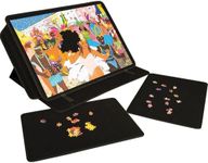 PORTA PUZZLE Portapuzzle - XL Puzzl