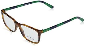 Polo Ralph Lauren Eyeglasses