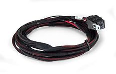 Air Lift Company 27703 Air Lift Performance 3H/3P 2Nd Compressor Harness