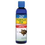 API Turtle Fix, 8-Ounce