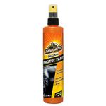 Armor All 11010US Original Protectant (295 ml)