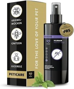 Peticare A