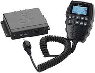 Cobra 75 All Road Wireless CB Radio