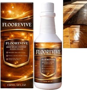 150ml Wood