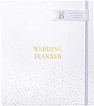 Busy B Wedding Planner - Beautiful 