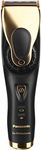 Panasonic ER-GP84 Hair Trimmer Gold