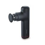 Beurer MG 79 Massage Gun Sensitive, Compact Massage Gun with 3 Attachments, Gentle Trigger Point Massage for Sensitive Body Areas, Handy Muscle Massager with 3 Intensity Levels