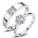 Twjc Wedding Collection Wedding Rings