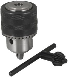 uxcell Dri