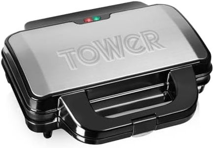 Tower T270