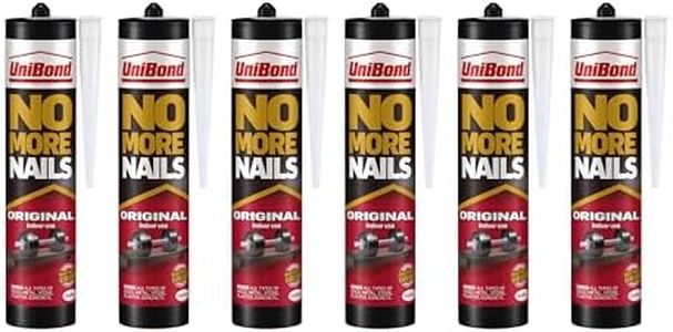 UniBond No