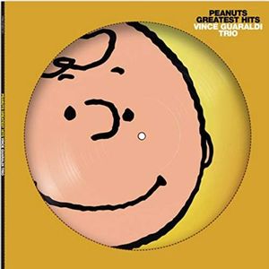 Peanuts Gr