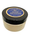 CJTallow Whipped Tallow Cream Moisturiser With Neroli Essential Oil 60ML