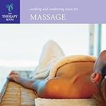 Soothing and Comforting Music for Massage