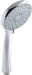 KOHLER K-72421-CP Awaken B110 Multifunction HandShower, Polished Chrome