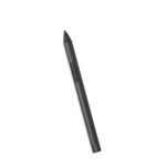 Active Pen PN5122W for Dell XPS 9310 93515 2-in-1 Active Pen PN5122W F5NFM Stylus Pen