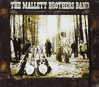 Mallett Br