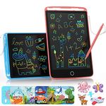 Portable Drawing Screen Tablets