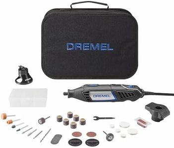 DREMEL 400