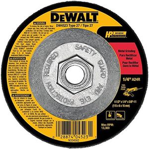 DEWALT Gri