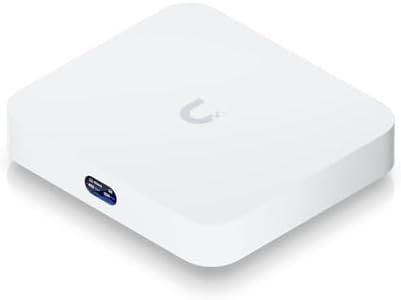 Ubiquiti C