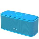 DOSS Bluetooth Speaker, SoundBox To
