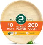 ECO SOUL C