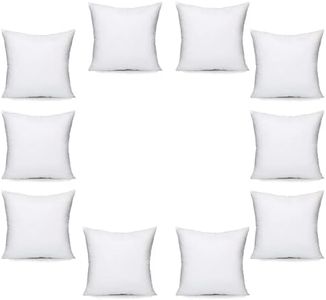 Iyan Linen