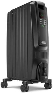 DeLonghi D