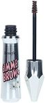 Benefit Gimme Brow Volumizing Fiber Gel 3.5 3Gr - ml.