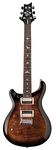 PRS SE Custom 24 (Black Gold Burst) - Electric Guitar