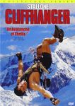 Cliffhanger (Collector's Edition) (Bilingual)